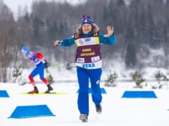 Юные рыбинцы познакомятся со знаменитыми олимпийскими чемпионками