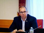 Депутат облдумы из Рыбинска возглавил Борисоглебский район