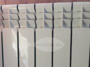 Дмитрий Рудаков ответил на вопросы о строительстве котельной в Переборах