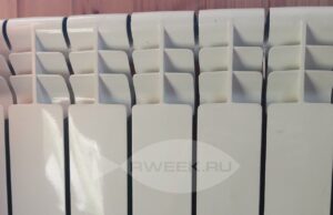 Дмитрий Рудаков ответил на вопросы о строительстве котельной в Переборах