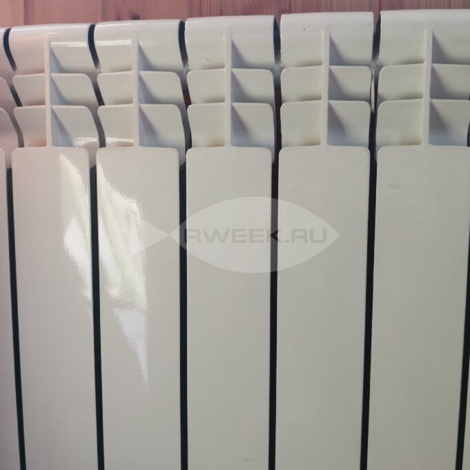 Дмитрий Рудаков ответил на вопросы о строительстве котельной в Переборах