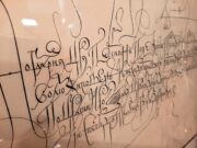 Искусство, продлевающее жизнь