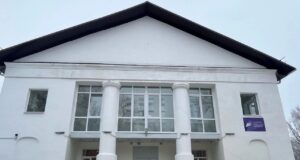 Клубы Рыбинского района получат гранты на развитие материально-технической базы