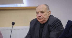 В администрации Рыбинска рассказали о новых назначениях