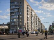 В 2025 году в Рыбинске кровлю обновят в 36 многоквартирных домах