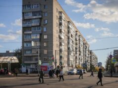 В 2025 году в Рыбинске кровлю обновят в 36 многоквартирных домах