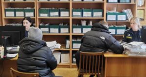 Аресты, обязательные работы и привлечение по уголовной статье: в Рыбинске наказали злостных алиментщиков