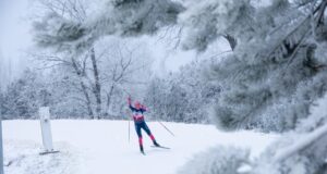 Деминские трассы пытаются спасти для марафона