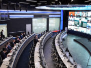 Более 798 тыс. домовладений в России уже подключены к газу в рамках догазификации