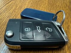 Житель Рыбинска присвоил себе чужой автомобиль