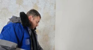 Газовики Ярославской области подвели итоги работы в сфере технического обслуживания в 2024 году