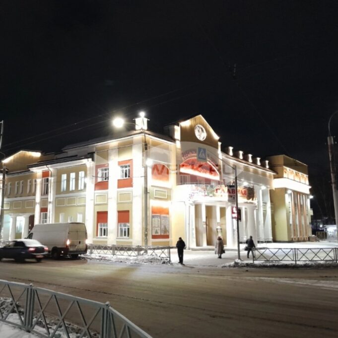 В Рыбинске откроется джаз-клуб