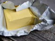 В сливочном масле, которое производится в Ярославле, была обнаружена кишечная палочка