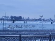 Возмещением ущерба дело не ограничится: вандалы оказались в зоне пристального внимания