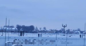 Возмещением ущерба дело не ограничится: вандалы оказались в зоне пристального внимания