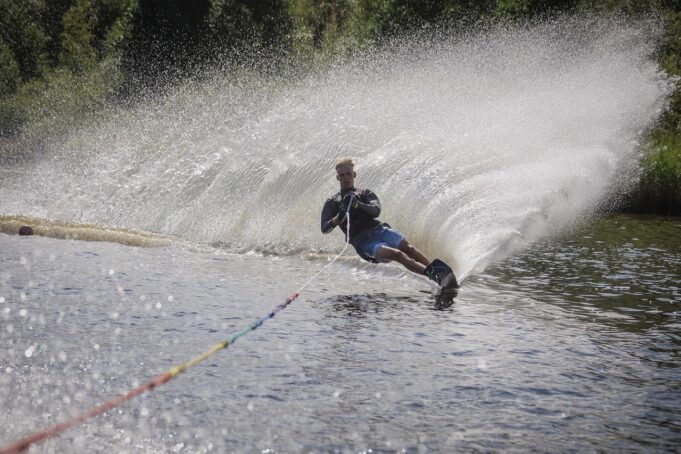 В Рыбинске выбрали лучших спортсменов и тренеров
