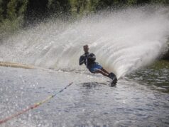 Лучшим спортсменам Рыбинска назначили стипендии главы