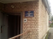 В России создали и запустили реестр по контролю за мигрантами