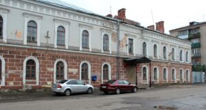 В России расширили перечень профессий для прохождения альтернативной службы