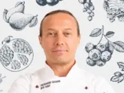 В Рыбинск приедет шеф-повар Василий Емельяненко