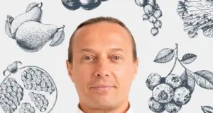 В Рыбинск приедет шеф-повар Василий Емельяненко