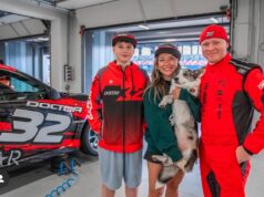 Спортсмены Рыбинска выступят на снегоходном фестивале «Сноу Поморье 2025»