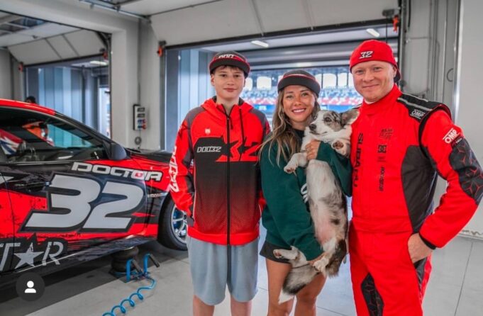 Спортсмены Рыбинска выступят на снегоходном фестивале «Сноу Поморье 2025»