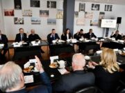 ️В нашем регионе стартовала программа «Герои Ярославии»