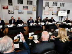 ️В нашем регионе стартовала программа «Герои Ярославии»