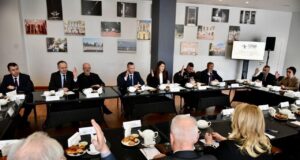 ️В нашем регионе стартовала программа «Герои Ярославии»