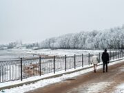 В Рыбинске пройдет «Марафон Победы»