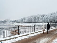 В Рыбинске пройдет «Марафон Победы»
