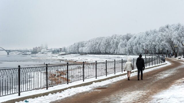 В Рыбинске пройдет «Марафон Победы»