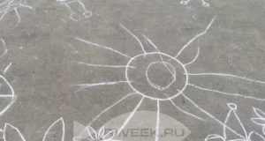 Родители, отправившие детей в детские лагеря в Рыбинске, могут получить возмещение за оплату путевки