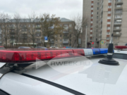 За минувший год в Рыбинске поймали более 600 водителей, севших за руль в нетрезвом виде