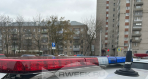 За минувший год в Рыбинске поймали более 600 водителей, севших за руль в нетрезвом виде