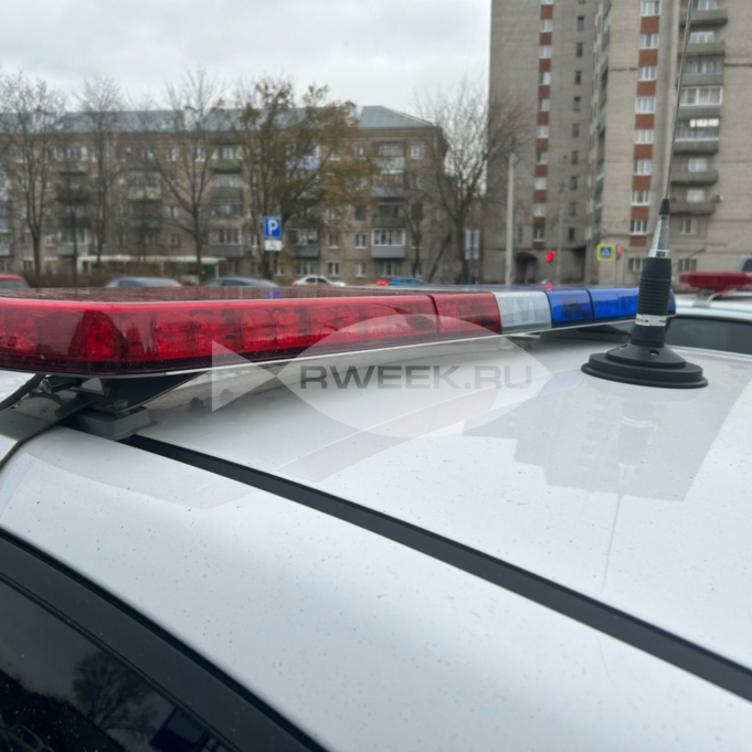 За минувший год в Рыбинске поймали более 600 водителей, севших за руль в нетрезвом виде