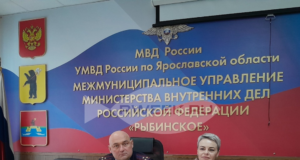 Каким был 2024 год: криминальные хроники Рыбинска