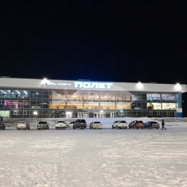 В Рыбинске состоится ll фестиваль для воспитанников детских домов Ярославской области «Мы вместе!»