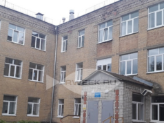 Медобслуживание для рыбинцев станет удобнее