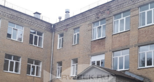 Медобслуживание для рыбинцев станет удобнее