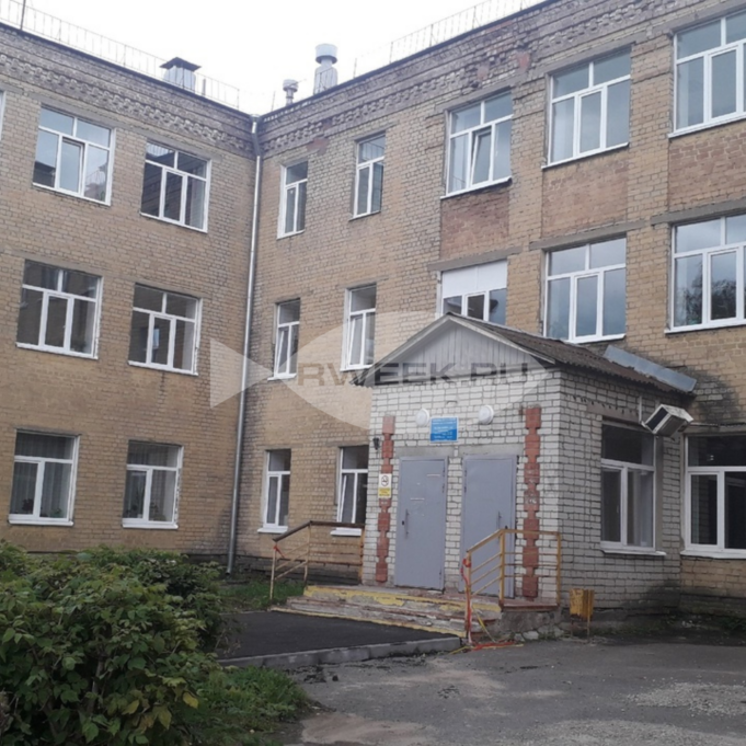 Медобслуживание для рыбинцев станет удобнее