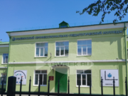 Рыбинск близок к открытию филиала гуманитарного вуза