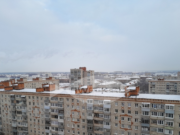 Рыбинцам на заметку: что входит в текущий ремонт дома, а что в капитальный