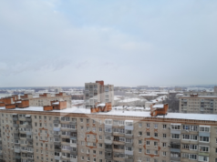 Рыбинцам на заметку: что входит в текущий ремонт дома, а что в капитальный