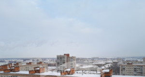 Рыбинцам на заметку: что входит в текущий ремонт дома, а что в капитальный