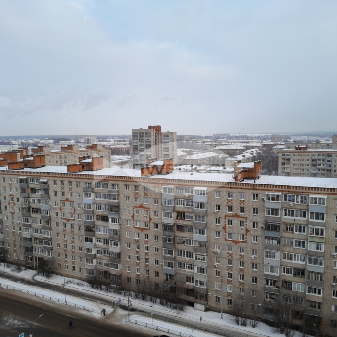 Рыбинцам на заметку: что входит в текущий ремонт дома, а что в капитальный