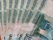 В новых образовательных комплексах сотрудники получили первые выплаты