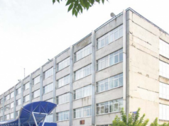 В Рыбинске появится новая архитектурная композиция