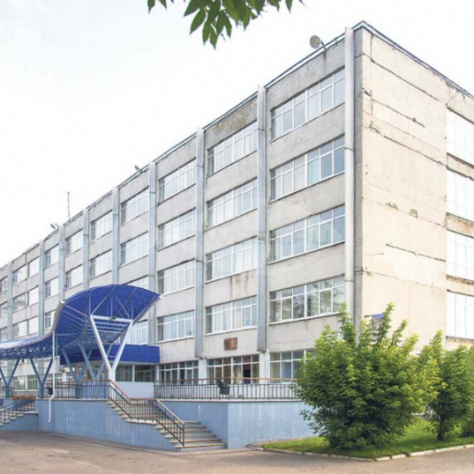 В Рыбинске появится новая архитектурная композиция